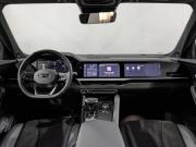 Geely Monjaro I Москва  - изображение 44