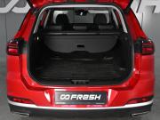 Chery Tiggo 7 Pro Max I Ростов-на-Дону  - изображение 46