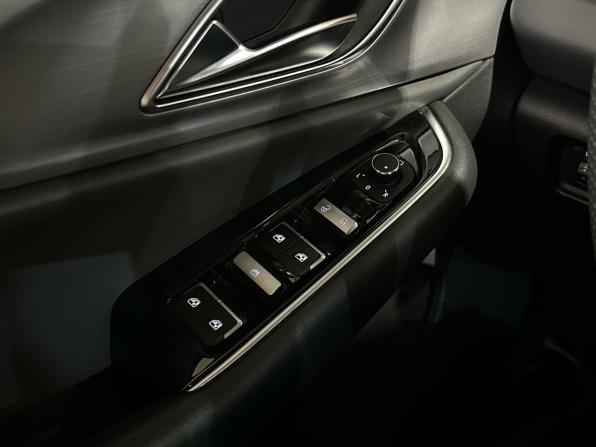 BAIC U5 Plus с пробегом 2024 года, цена 1 349 900 рублей, 19900 км, седан, Автокод Объявления
