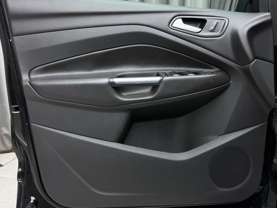 Ford Kuga II Ижевск  - изображение 27