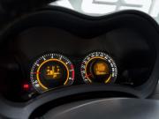 Toyota Auris I Рестайлинг Ростов-на-Дону  - изображение 30