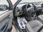 Lada (ВАЗ) Kalina I Нижнекамск  - изображение 29