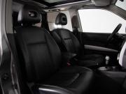 Nissan X-Trail II Рестайлинг Санкт-Петербург  - изображение 34