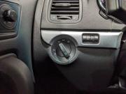 Skoda Yeti I Рестайлинг Пермь  - изображение 45