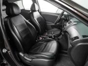 Hyundai Solaris I Рестайлинг Воронеж  - изображение 25