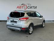 Ford Kuga II Тамбов  - изображение 28