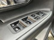 Mitsubishi Outlander III Рестайлинг 2 Нижнекамск  - изображение 32