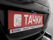 Toyota Harrier I (XU10) Рестайлинг Иркутск  - изображение 43