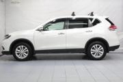 Nissan X-Trail III Кемерово  - изображение 25