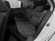 Volkswagen Polo VI Москва  - изображение 34