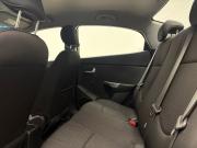 Kia Rio III Рестайлинг Ростов-на-Дону  - изображение 39