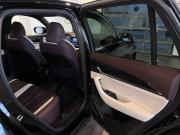 Geely Monjaro I Чебоксары  - изображение 63