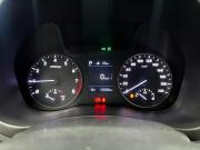 Hyundai Solaris II Казань  - изображение 30