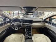 Kia K5 III Москва  - изображение 28