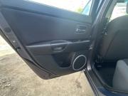 Mazda 3 I (BK) Рестайлинг Ярославль  - изображение 27