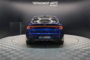 Kia K5 III Крым  - изображение 38