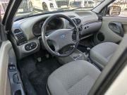 Lada (ВАЗ) Kalina I Новосибирск  - изображение 38