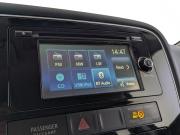Mitsubishi Outlander III Рестайлинг Москва  - изображение 55