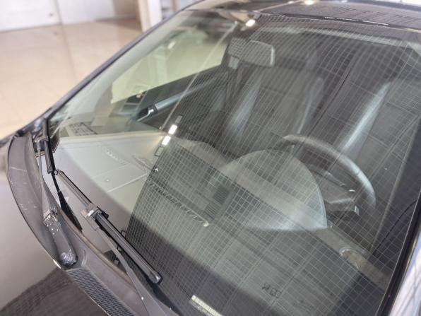 Opel Astra H Рестайлинг с пробегом 2007 года, цена 295 000 рублей, 285683 км, хэтчбек, Автокод Объявления
