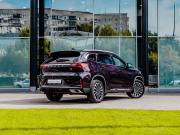 Exeed TXL I Рестайлинг Магнитогорск  - изображение 30