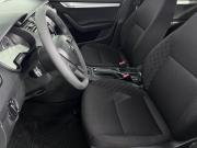 Skoda Octavia III (A7) Рестайлинг Калининград  - изображение 24