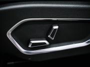 Geely Atlas Pro Красноярск  - изображение 50