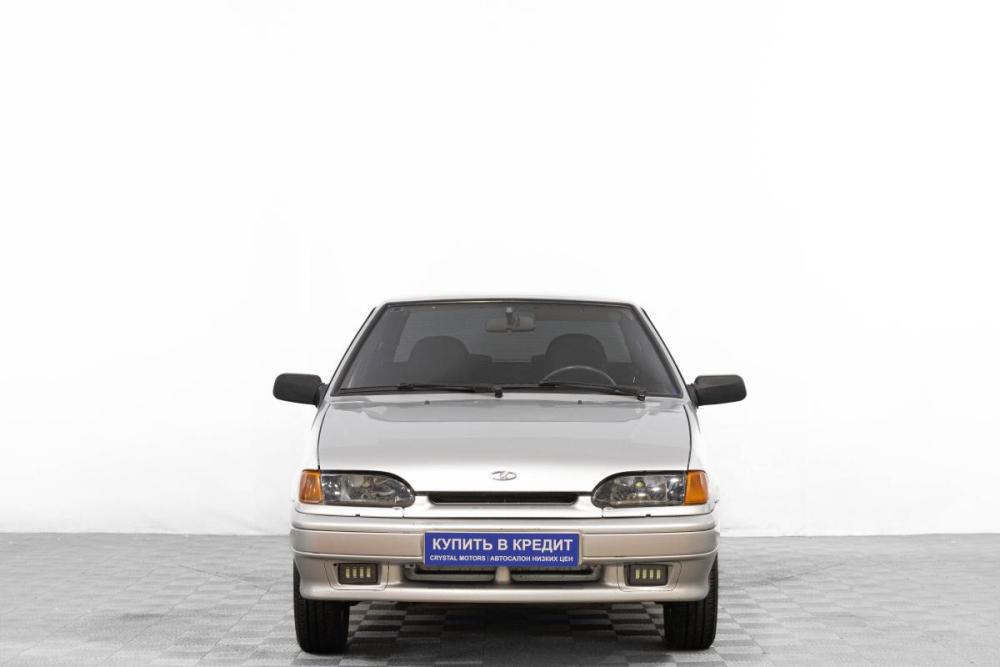 Lada (ВАЗ) 2115 Барнаул  - изображение 2