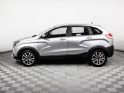 Lada (ВАЗ) XRAY I Москва  - изображение 24