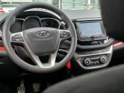 Lada (ВАЗ) Vesta I Новосибирск  - изображение 42