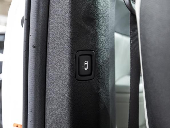 Kia Carnival IV с пробегом 2021 года, цена 4 459 455 рублей, 50000 км, минивэн, Автокод Объявления