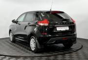 Lada (ВАЗ) XRAY I Нижний Новгород  - изображение 31