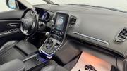 Renault Scenic IV Киров  - изображение 32
