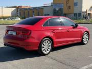 Audi A3 III (8V) Казань  - изображение 32