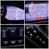 Porsche Cayenne III Москва  - изображение 39