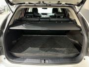 Lexus RX III Рестайлинг Пермь  - изображение 39