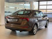 Skoda Rapid II Тверь  - изображение 24