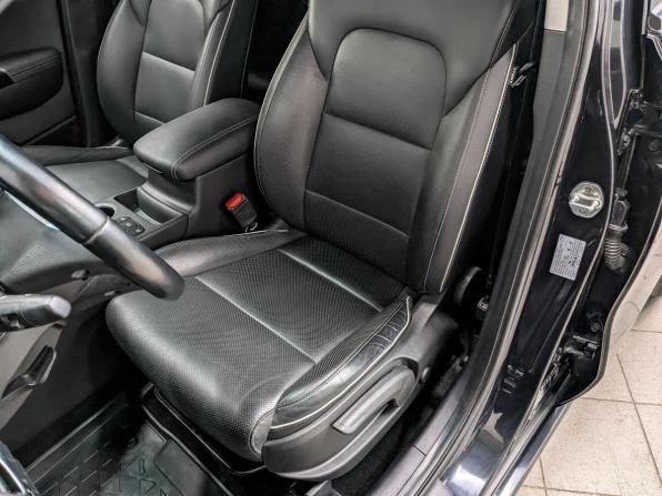 Kia Sportage IV Рестайлинг с пробегом 2021 года, цена 2 750 000 рублей, 82443 км, внедорожник, Автокод Объявления