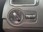Volkswagen Polo V Рестайлинг Нижний Тагил  - изображение 35