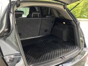 Audi Q5 I (8R) Екатеринбург  - изображение 74