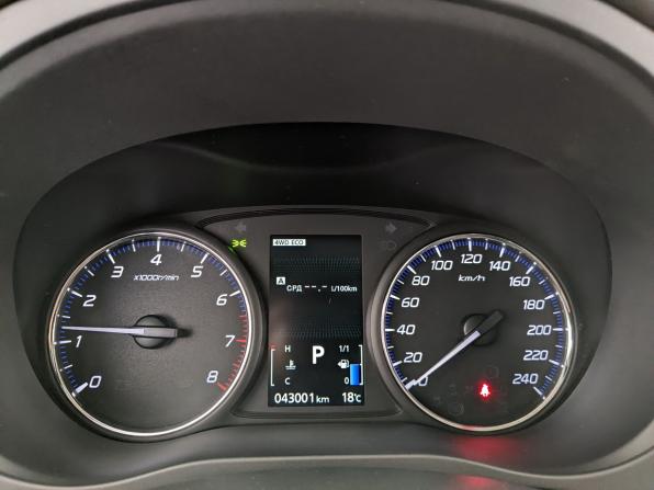 Mitsubishi Outlander III с пробегом 2014 года, цена 2 400 000 рублей, 43000 км, внедорожник, Автокод Объявления