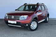 Renault Duster I Киров  - изображение 31