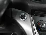 Ford Kuga II Ростов-на-Дону  - изображение 38