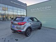 Hyundai Creta I Екатеринбург  - изображение 14