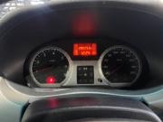 Lada (ВАЗ) Largus I Санкт-Петербург  - изображение 20