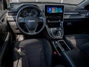 Haval M6 II Краснодар  - изображение 28