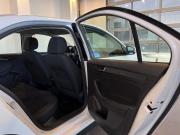 Skoda Rapid II Чебоксары  - изображение 52