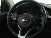 Kia Rio IV Иваново  - изображение 34