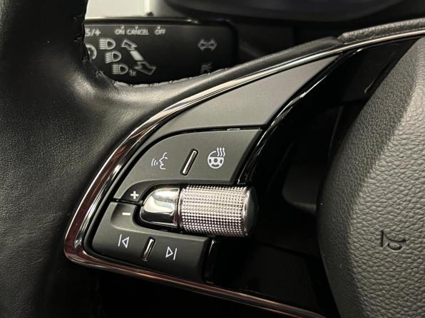 Skoda Kodiaq I с пробегом 2020 года, цена 2 649 000 рублей, 87245 км, внедорожник, Автокод Объявления