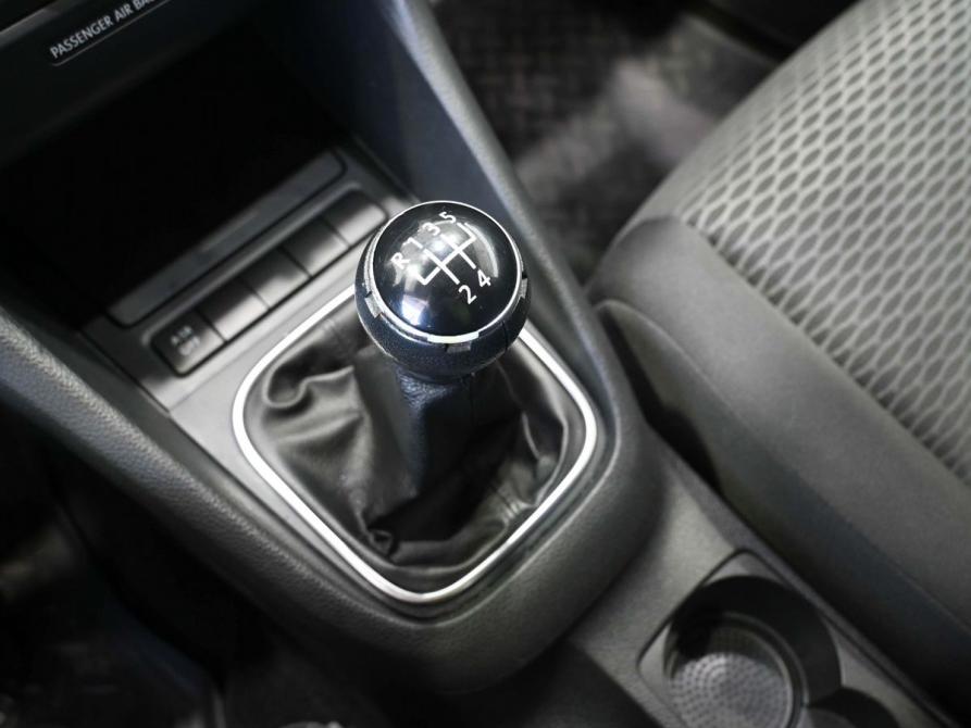 Volkswagen Golf VI Ростов-на-Дону  - изображение 18