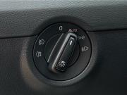 Skoda Octavia III (A7) Рестайлинг Ижевск  - изображение 51